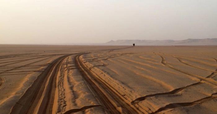 niger-coinces-dans-le-desert-apres-une-panne-49-personnes-meurent-deshydratees