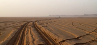 niger-coinces-dans-le-desert-apres-une-panne-49-personnes-meurent-deshydratees