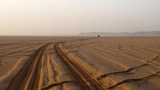 niger-coinces-dans-le-desert-apres-une-panne-49-personnes-meurent-deshydratees