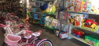 fete-de-fin-dannee-quel-type-de-cadeaux-pour-les-enfant