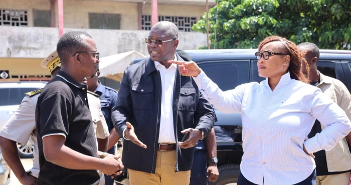 myss-belmonde-dogo-a-propos-du-deguerpissement-de-koumassi-campement-nous-deplorons-que-loperation-se-passe-en-pleine-saison-des-pluies