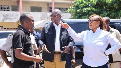 myss-belmonde-dogo-a-propos-du-deguerpissement-de-koumassi-campement-nous-deplorons-que-loperation-se-passe-en-pleine-saison-des-pluies