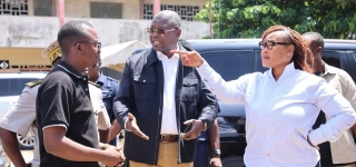 myss-belmonde-dogo-a-propos-du-deguerpissement-de-koumassi-campement-nous-deplorons-que-loperation-se-passe-en-pleine-saison-des-pluies