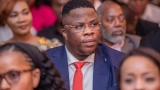 accable de toutes parts apoutchou national promet le grand deballage