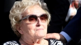 deces-de-bernadette-chirac-veuve-de-lex-president-francais-jacques-chirac