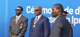 fally-ipupa-eleve-au-grade-de-chevalier-de-lordre-national-du-leopard-par-le-president-felix-tshisekedi
