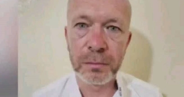 mali-un-agent-de-la-dgse-condamne-a-20-ans-de-prison-pour-atteinte-a-la-surete-de-letat