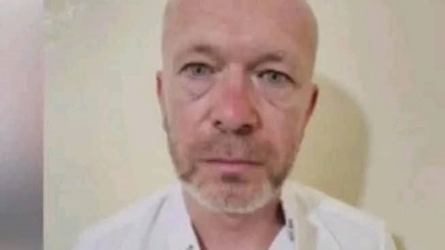 mali-un-agent-de-la-dgse-condamne-a-20-ans-de-prison-pour-atteinte-a-la-surete-de-letat