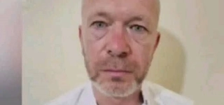 mali-un-agent-de-la-dgse-condamne-a-20-ans-de-prison-pour-atteinte-a-la-surete-de-letat