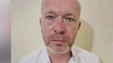 mali-un-agent-de-la-dgse-condamne-a-20-ans-de-prison-pour-atteinte-a-la-surete-de-letat