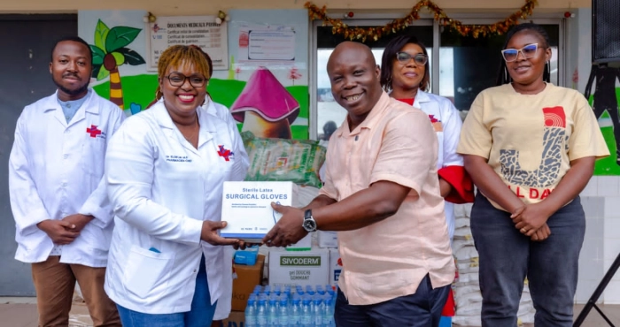 solidarite-daouda-coulibaly-comble-les-grands-brules