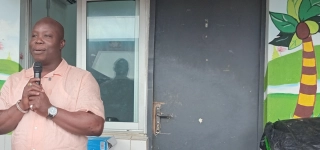 solidarite-daouda-coulibaly-comble-les-grands-brules