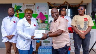 solidarite-daouda-coulibaly-comble-les-grands-brules