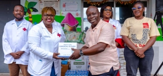solidarite-daouda-coulibaly-comble-les-grands-brules