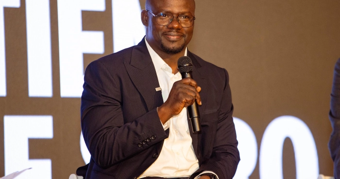 yid-2026-kadotien-alassane-soro-donne-les-recettes-de-lexpansion-de-lentreprise-technologique-en-cote-divoire