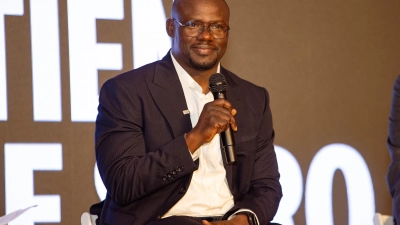 yid-2026-kadotien-alassane-soro-donne-les-recettes-de-lexpansion-de-lentreprise-technologique-en-cote-divoire