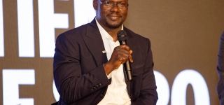 yid-2026-kadotien-alassane-soro-donne-les-recettes-de-lexpansion-de-lentreprise-technologique-en-cote-divoire
