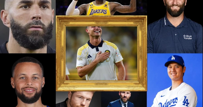 cristiano-ronaldo-canelo-alvarez-lionel-messi-lebron-james-karim-benzema-dans-le-top-10-des-athletes-les-mieux-payes-au-monde-en-2026