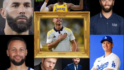 cristiano-ronaldo-canelo-alvarez-lionel-messi-lebron-james-karim-benzema-dans-le-top-10-des-athletes-les-mieux-payes-au-monde-en-2026