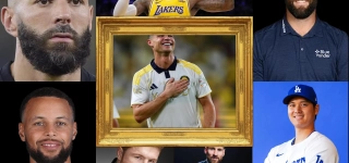 cristiano-ronaldo-canelo-alvarez-lionel-messi-lebron-james-karim-benzema-dans-le-top-10-des-athletes-les-mieux-payes-au-monde-en-2026