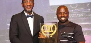 cote-divoire-week-end-des-ebony-bohoussou-kouassi-designe-meilleur-journaliste-2021