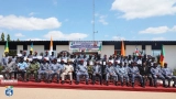 formation-34-officiers-stagiaires-du-8eme-ccug-recoivent-leurs-parchemins