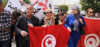 tunisie-des-manifestants-dans-la-rue-demandent-lexpulsion-des-migrants-sans-papiers