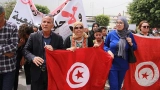 tunisie-des-manifestants-dans-la-rue-demandent-lexpulsion-des-migrants-sans-papiers