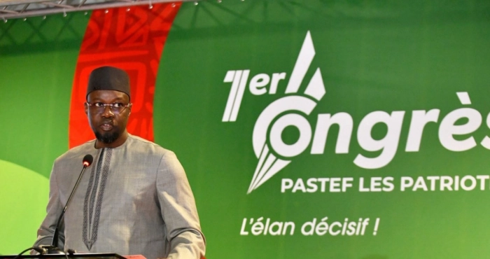 senegal-ousmane-sonko-maintenu-a-la-presidence-du-pastef-les-patriotes