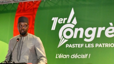 senegal-ousmane-sonko-maintenu-a-la-presidence-du-pastef-les-patriotes