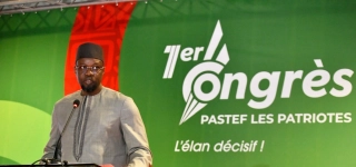 senegal-ousmane-sonko-maintenu-a-la-presidence-du-pastef-les-patriotes