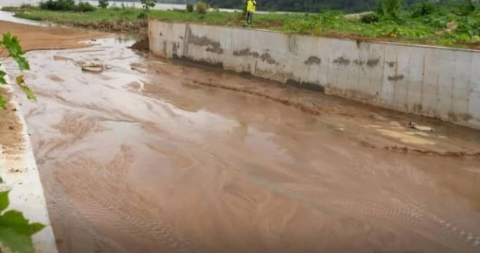 bingerville-demarrage-des-travaux-du-carrefour-cie