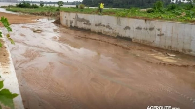 bingerville-demarrage-des-travaux-du-carrefour-cie