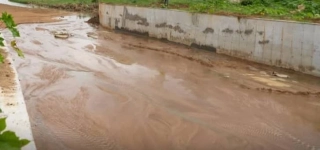 bingerville-demarrage-des-travaux-du-carrefour-cie