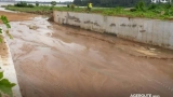 bingerville-demarrage-des-travaux-du-carrefour-cie