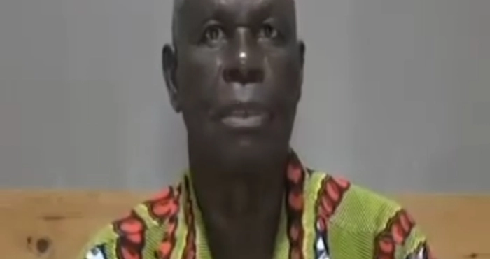 deguerpissement-a-koumassi-capement-linitiateur-allou-brou-jacques-fait-la-lumiere