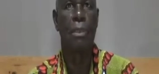 deguerpissement-a-koumassi-capement-linitiateur-allou-brou-jacques-fait-la-lumiere