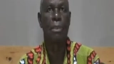 deguerpissement-a-koumassi-capement-linitiateur-allou-brou-jacques-fait-la-lumiere