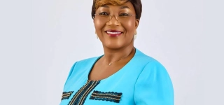 unjci-marie-laure-ngoran-premiere-femme-elue-presidente-au-12e-congres-avec-59-80-des-voix
