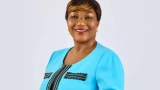unjci-marie-laure-ngoran-premiere-femme-elue-presidente-au-12e-congres-avec-59-80-des-voix