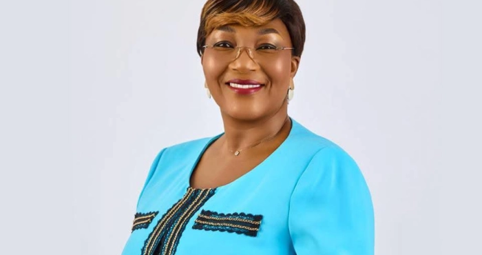 unjci-marie-laure-ngoran-premiere-femme-elue-presidente-au-12e-congres-avec-59-80-des-voix