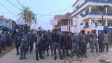 affaires-maritimes-la-greve-des-agents-reprimee-par-les-forces-de-lordre