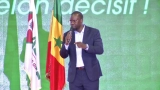 senegal-ousmane-sonko-reelu-a-la-tete-du-pastef-et-jure-de-proteger-sa-revolution