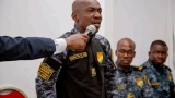 greve-dans-le-secteur-maritime-20-agents-arretes-le-syndicat-hausse-le-ton