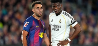 affaire-negreira-le-real-madrid-demande-le-retrait-des-titres-remportes-par-le-barca-entre-2001-et-2018