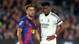 affaire-negreira-le-real-madrid-demande-le-retrait-des-titres-remportes-par-le-barca-entre-2001-et-2018