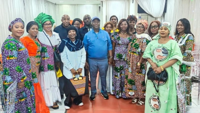 en-tournee-en-france-ouattara-dramane-mobilise-les-militants-du-rhdp