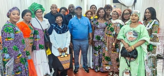 en-tournee-en-france-ouattara-dramane-mobilise-les-militants-du-rhdp