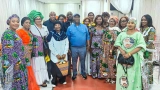 en-tournee-en-france-ouattara-dramane-mobilise-les-militants-du-rhdp
