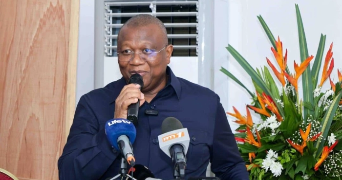unjci-amadou-coulibaly-salue-les-nouveaux-dirigeants-des-journalistes-de-cote-divoire